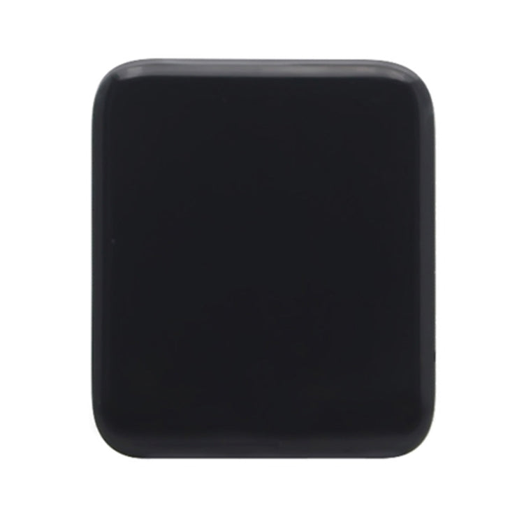 ⁧لساعة Apple Watch Series 2 مقاس 38 ملم شاشة LCD ومحول رقمي مجموعة كاملة⁩, Series 2 (38mm)