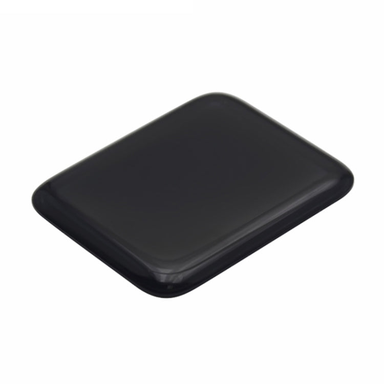 ⁧لساعة Apple Watch Series 2 مقاس 38 ملم شاشة LCD ومحول رقمي مجموعة كاملة⁩, Series 2 (38mm)