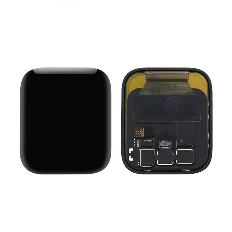 Apple Watch Series 4 40mm LCD Screen and Digitizer