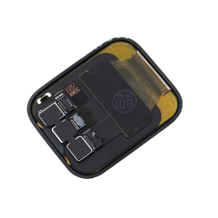Apple Watch Series 4 40mm LCD Screen and Digitizer