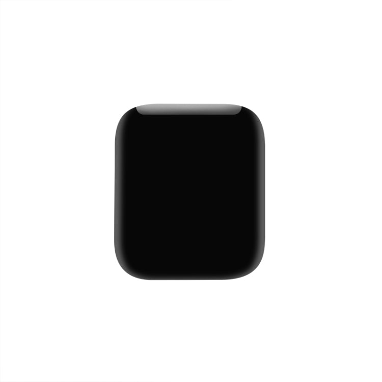 ⁧مجموعة كاملة لشاشة LCD ومحول رقمي لساعة Apple Watch Series 4 مقاس 44 ملم⁩, Series 4 (44mm)