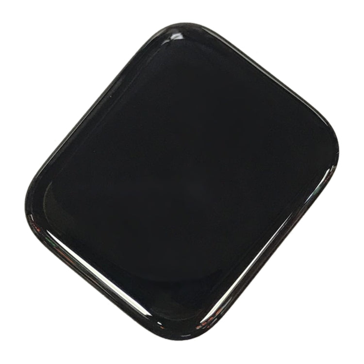 ⁧مجموعة كاملة لشاشة LCD ومحول رقمي لساعة Apple Watch Series 6 مقاس 40 ملم⁩, Series 6 40mm