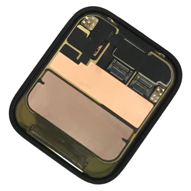 ⁧مجموعة كاملة لشاشة LCD ومحول رقمي لساعة Apple Watch Series 6 مقاس 40 ملم⁩, Series 6 40mm