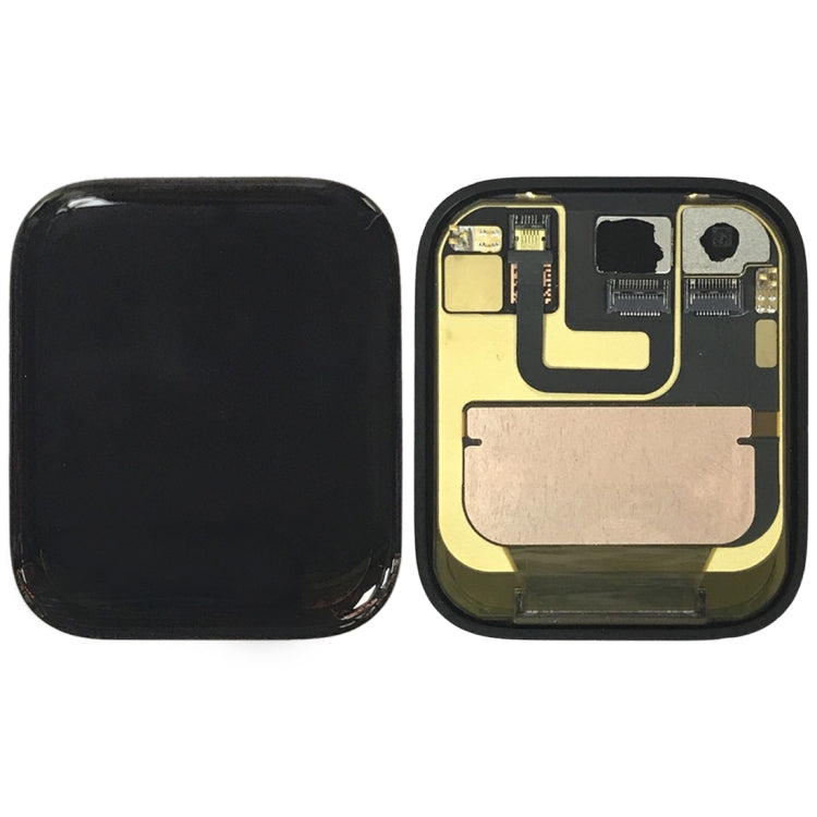 ⁧مجموعة كاملة لشاشة LCD ومحول رقمي لساعة Apple Series 6 مقاس 44 ملم⁩, Series 6 44mm