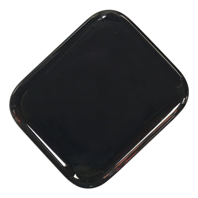 Apple Watch Series 6 44mm LCD Screen with Digitizer