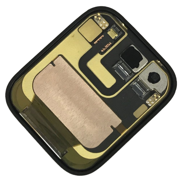 Apple Watch Series 6 44mm LCD Screen with Digitizer