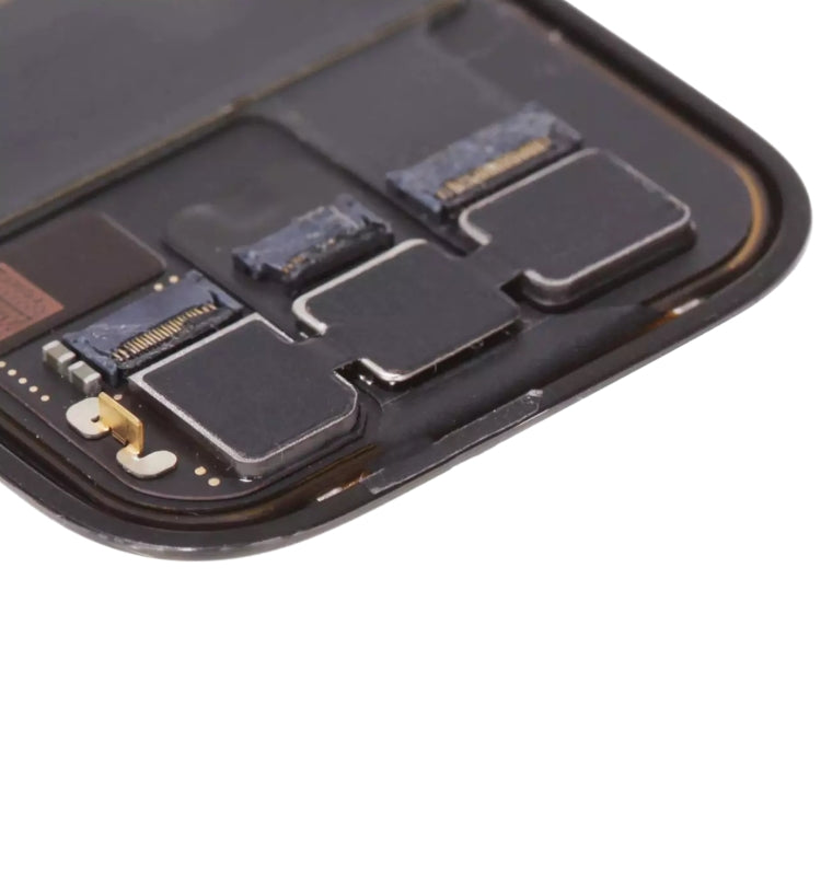 Apple Watch SE 40mm LCD Display and Digitizer