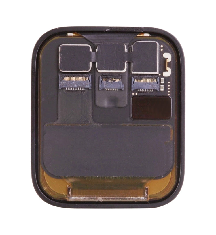Apple Watch SE 44mm LCD Screen with Digitizer