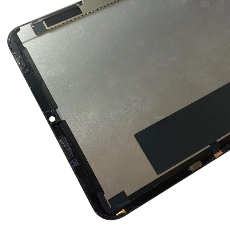 شاشة آيباد ميني 6 2021 LCD كاملة مع محول رقمي