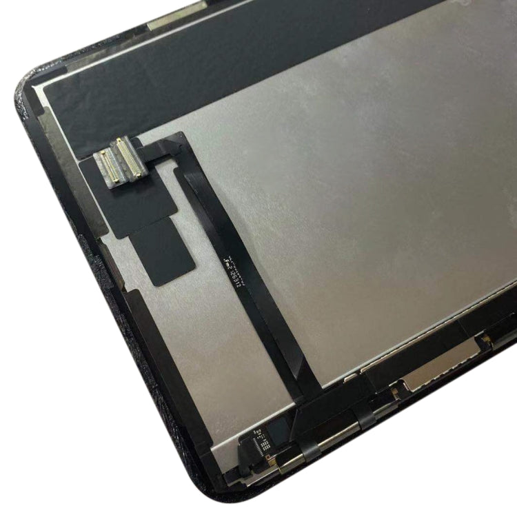 شاشة آيباد ميني 6 2021 LCD كاملة مع محول رقمي