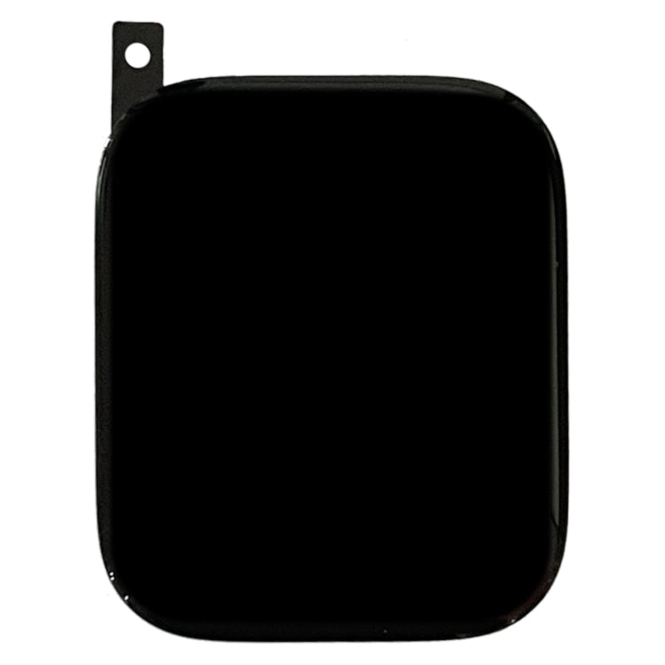 ⁧مجموعة كاملة لشاشة LCD ومحول رقمي لساعة Apple Watch Series 7 مقاس 41 ملم⁩, For Apple Watch Series 7 41mm