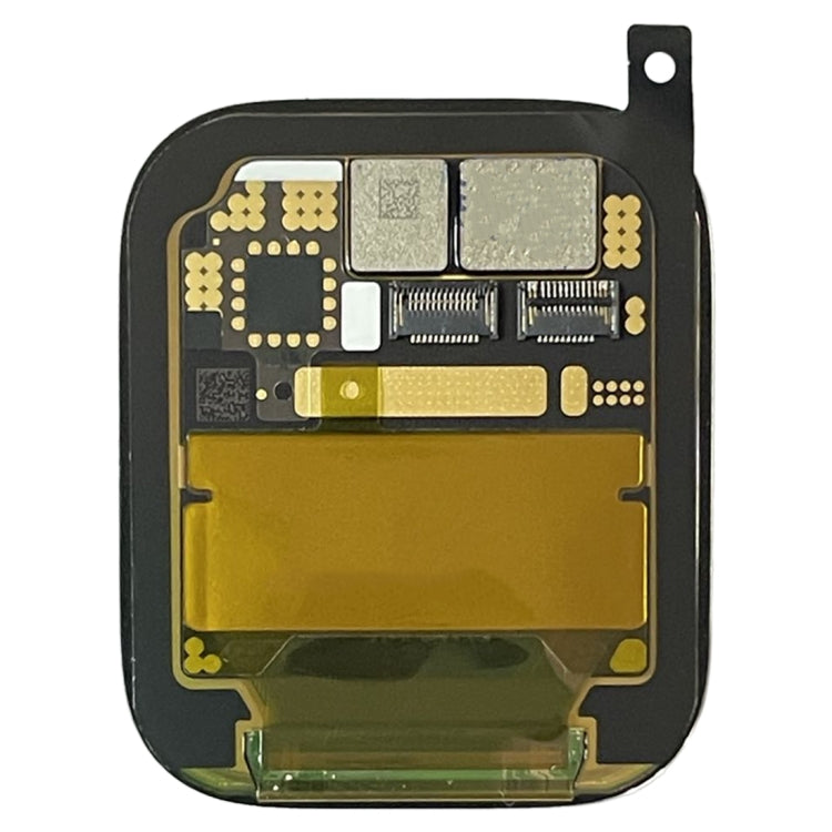Apple Watch Series 7 41mm LCD Screen with Digitizer
