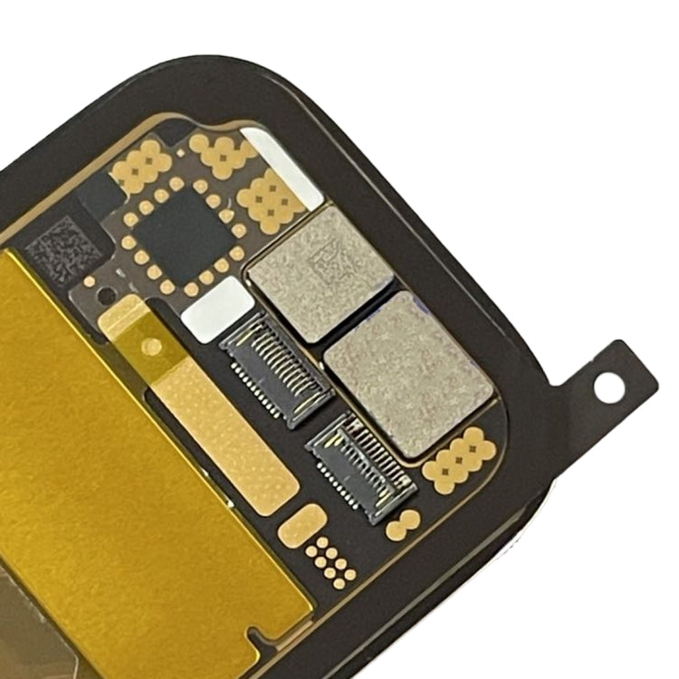 Apple Watch Series 7 41mm LCD Screen with Digitizer
