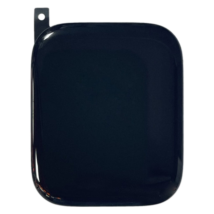 ⁧مجموعة كاملة لشاشة LCD ومحول رقمي لساعة Apple Watch Series 7 مقاس 45 ملم⁩, For Apple Watch Series 7 45mm