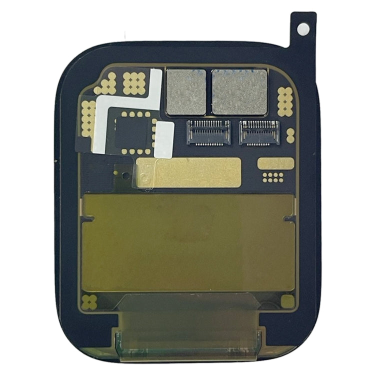 Apple Watch Series 7 45mm LCD Screen with Digitizer
