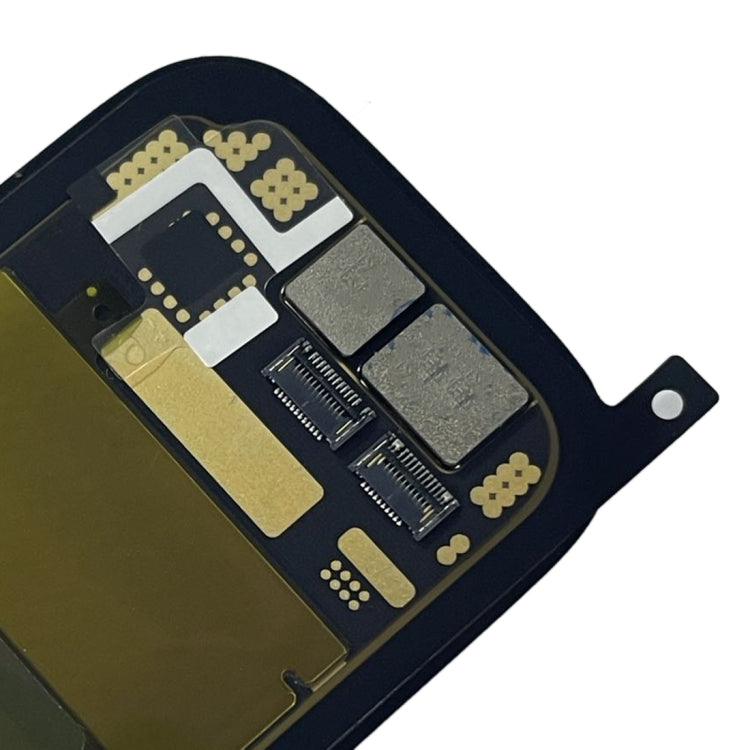 Apple Watch Series 7 45mm LCD Screen with Digitizer