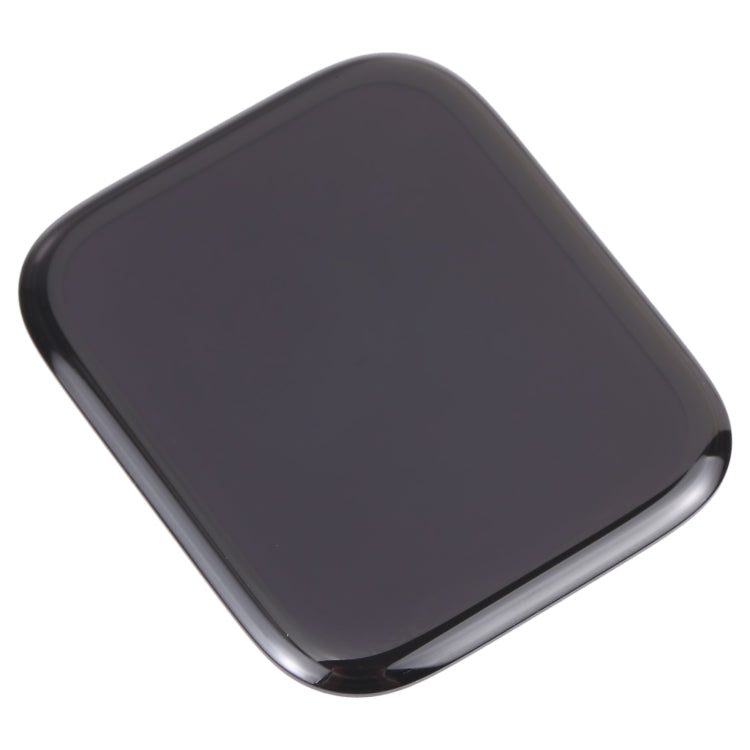 ⁧مجموعة كاملة لشاشة LCD ومحول رقمي لساعة Apple Watch SE 2022 مقاس 44 ملم⁩, For Apple Watch SE 2022 44mm