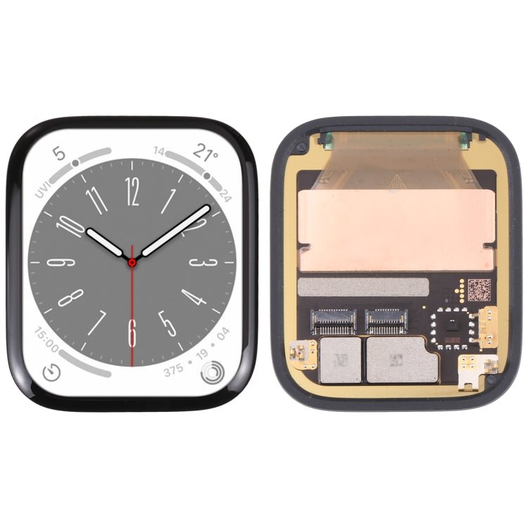 Apple Watch Series 8 41mm LCD Screen with Digitizer