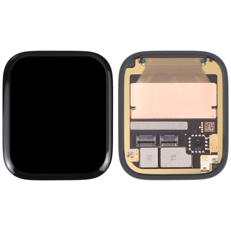 Apple Watch Series 8 41mm LCD Screen with Digitizer
