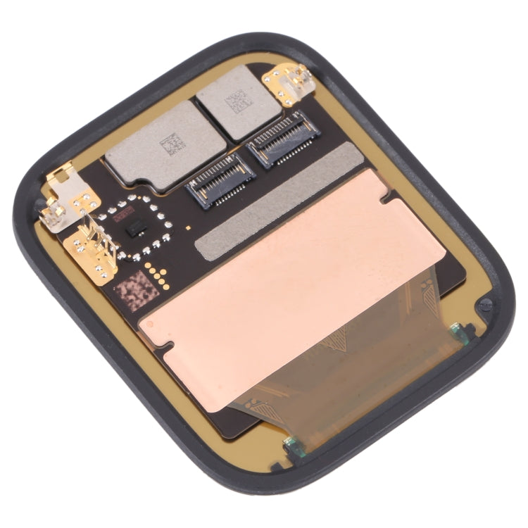 Apple Watch Series 8 41mm LCD Screen with Digitizer