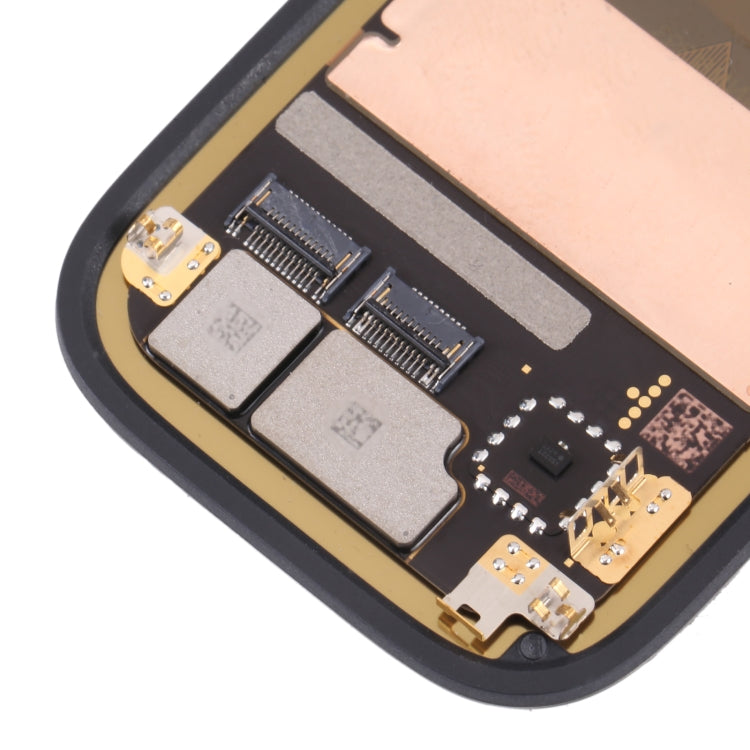 Apple Watch Series 8 41mm LCD Screen with Digitizer