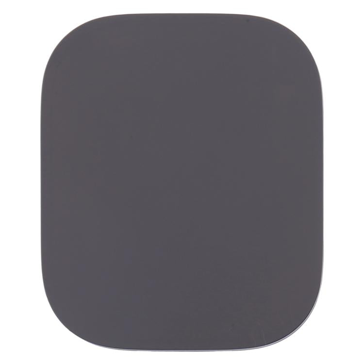 Apple Watch Ultra 3 49mm Original LCD Screen