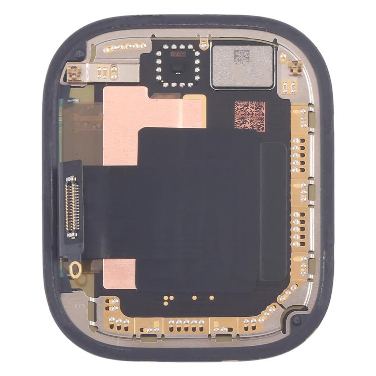 Apple Watch Ultra 3 49mm Original LCD Screen