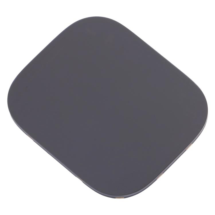 Apple Watch Ultra 3 49mm Original LCD Screen