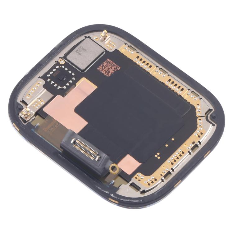 Apple Watch Ultra 3 49mm Original LCD Screen