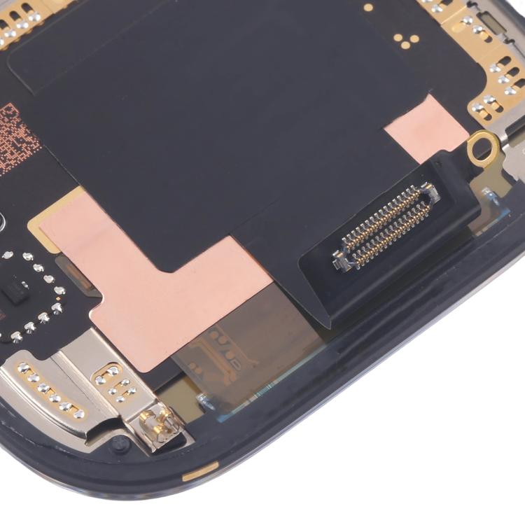 Apple Watch Ultra 3 49mm Original LCD Screen