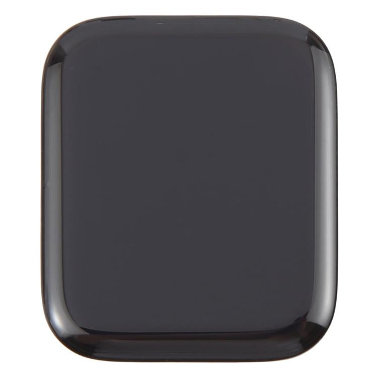 Original Apple Watch SE 3 44mm LCD Screen