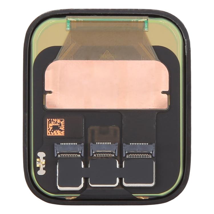 Original Apple Watch SE 3 44mm LCD Screen