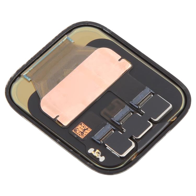 Original Apple Watch SE 3 44mm LCD Screen