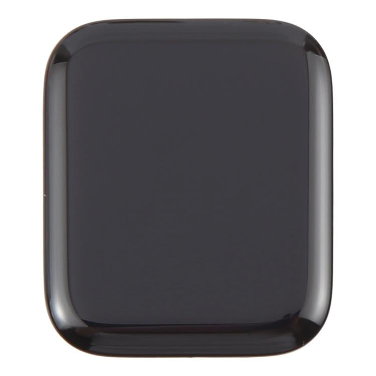 Original Apple Watch SE 2025 40mm LCD Screen