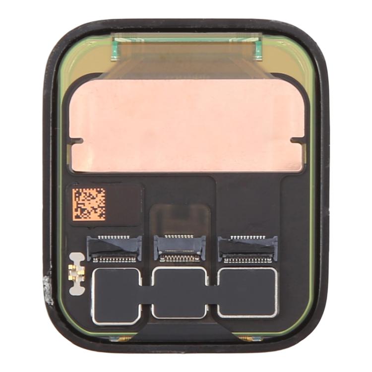 Original Apple Watch SE 2025 40mm LCD Screen