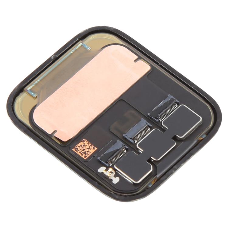 Original Apple Watch SE 2025 40mm LCD Screen