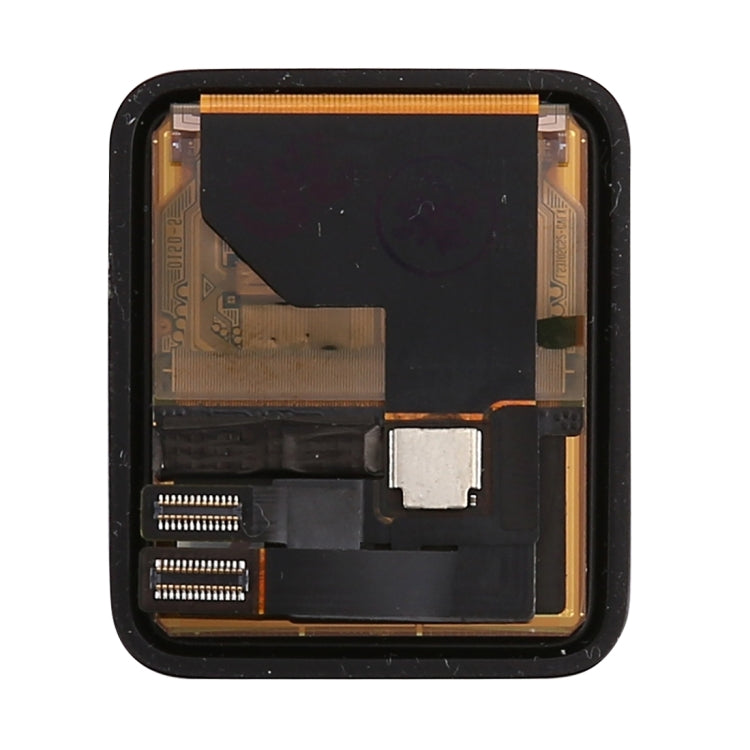 Apple Watch Series 1 38mm LCD Screen and Digitizer