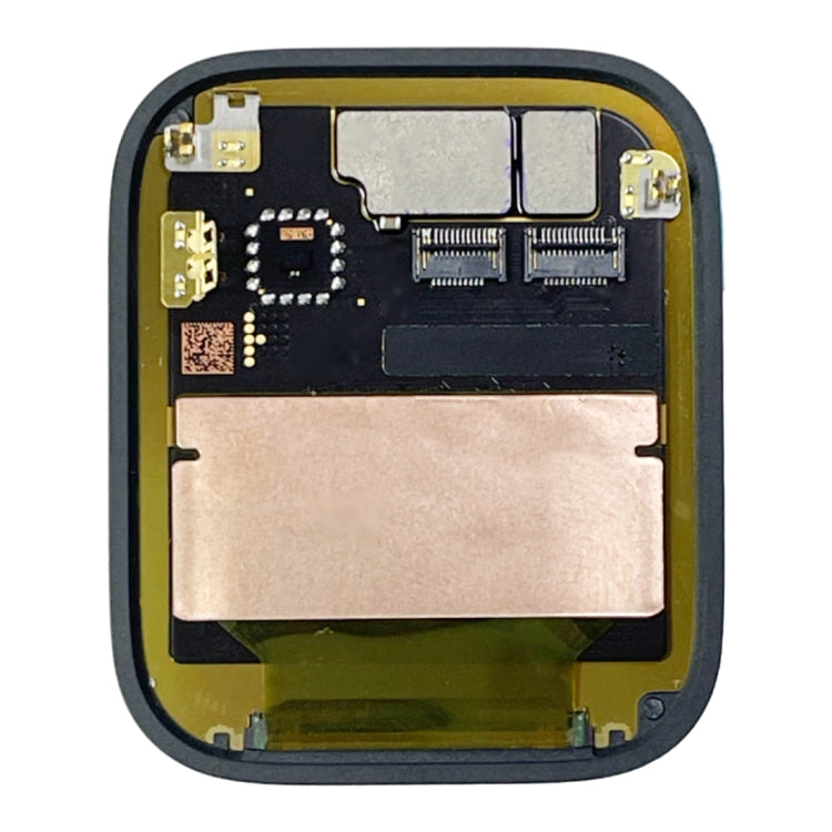 Original Apple Watch Series 9 45mm LTE Screen with Frame