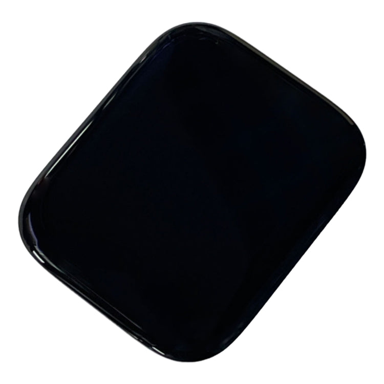Original Apple Watch Series 9 45mm LTE Screen with Frame
