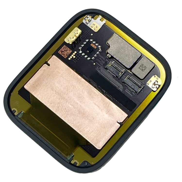 Original Apple Watch Series 9 45mm LTE Screen with Frame