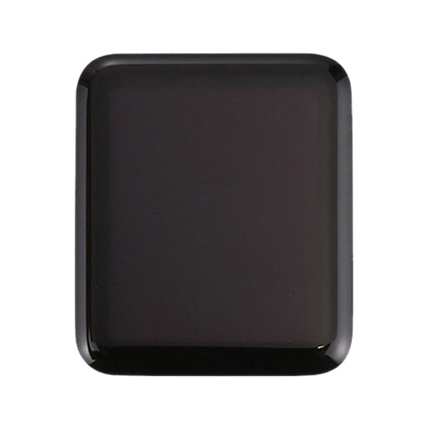 ⁧مجموعة كاملة لشاشة LCD ومحول رقمي لساعة Apple Watch Series 3 مقاس 42 مم (إصدار GPS)⁩, GPS Version Series 3 (42mm)