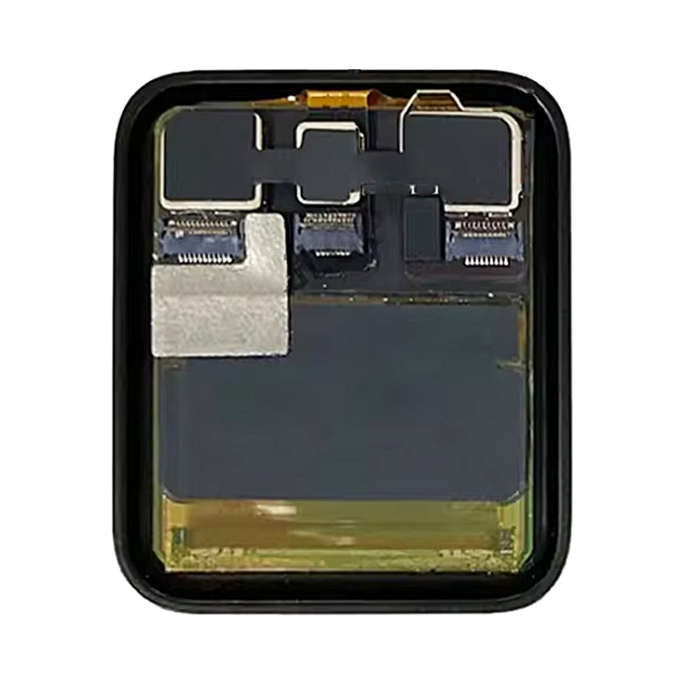 Apple Watch Series 3 42mm LCD Screen with Digitizer