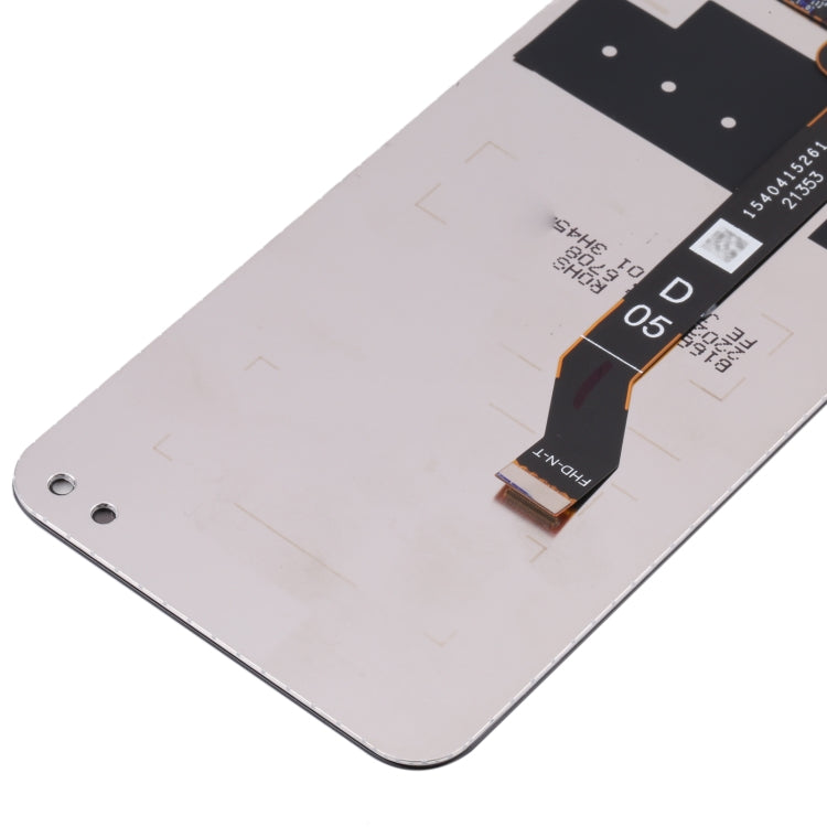 Original LCD screen and complete digitizer, For Honor 50 Lite, For Honor X20 SE, For Honor X30 Max, For Honor X10 Max