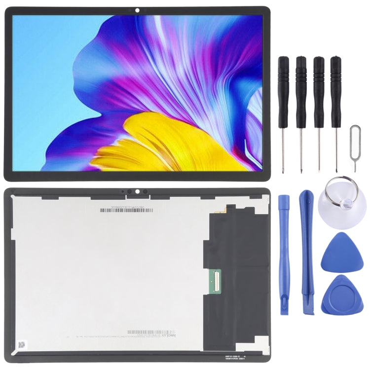 Original LCD screen and digitizer for Huawei and Honor tablets