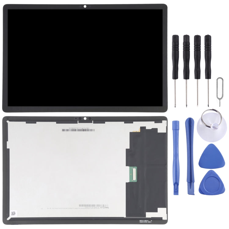 Original LCD screen and digitizer for Huawei and Honor tablets