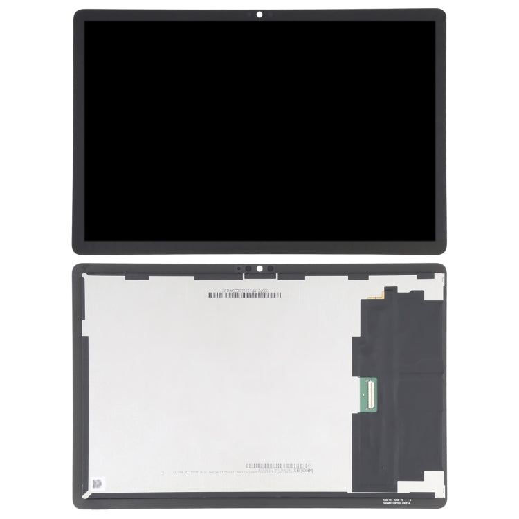 ⁧شاشة LCD أصلية ومحول رقمي كامل⁩, For Honor Pad 6, For Honor Pad X6, For Huawei Enjoy Tablet 2