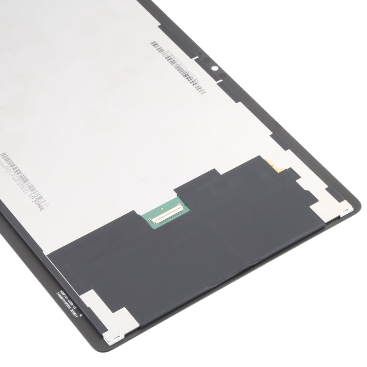 ⁧شاشة LCD أصلية ومحول رقمي كامل⁩, For Honor Pad 6, For Honor Pad X6, For Huawei Enjoy Tablet 2