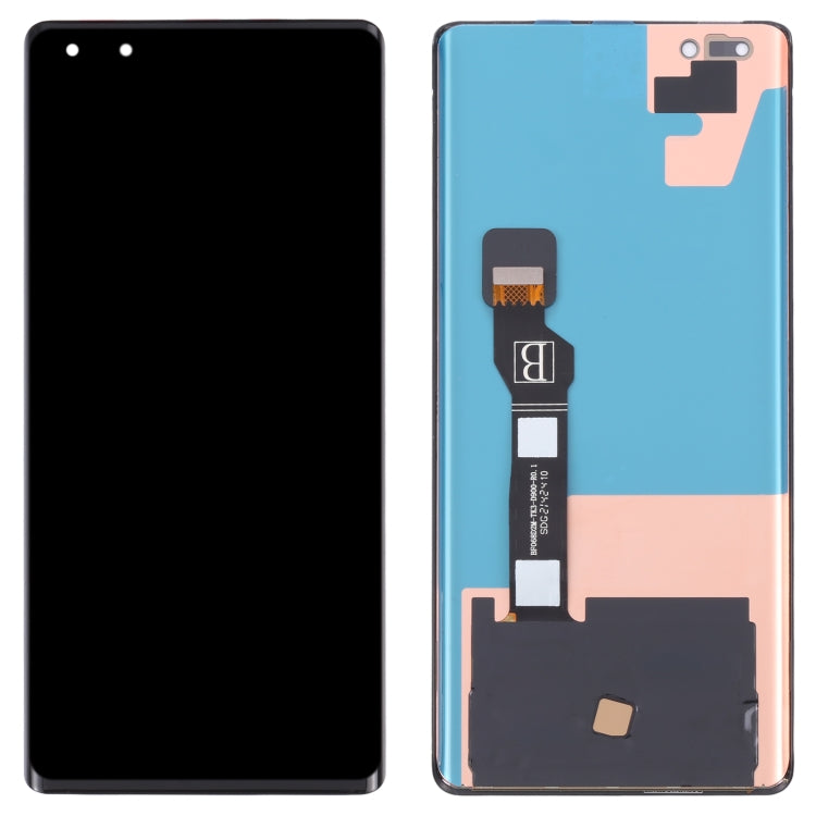 شاشة LCD لهونر Magic3 وX30 مع المحول الرقمي