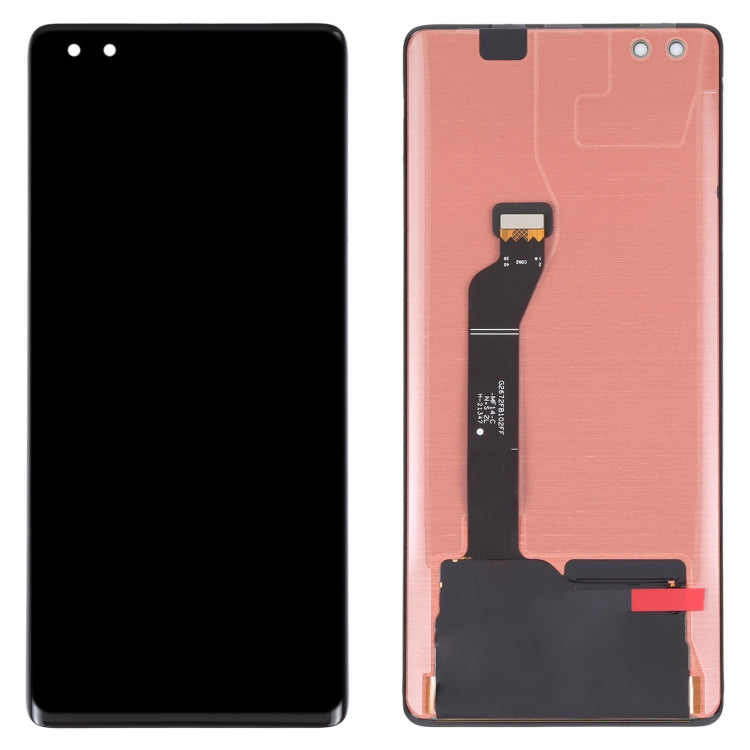 ⁧شاشة LCD ومحول رقمي الجمعية الكاملة⁩, For Honor 50 Pro, For Honor 60, For Honor 60 Pro, For Honor 10 Lite/20 Lite Cog, For Huawei P Smart Pro 2019 Cog, For Huawei Enjoy 10 Plus (Cog), For Honor 8X/9X Lite Cog, For Huawei Enjoy 9 Plus Cog