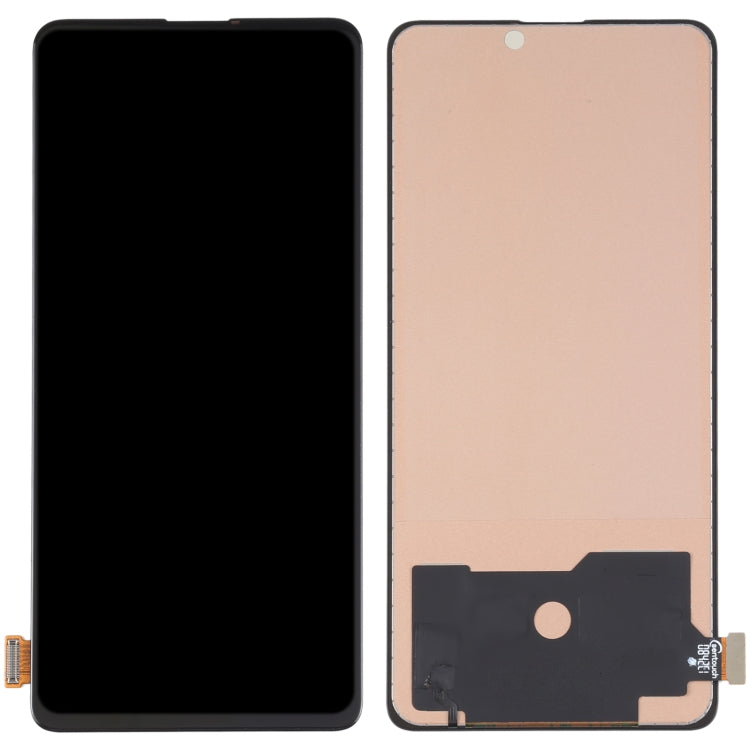 ⁧شاشة TFT LCD ومحول رقمي كامل⁩, For Xiaomi Redmi K20, For Xiaomi Mi 8, For Xiaomi Mi 9, For Xiaomi Mi CC9/Mi 9 Lite, For Xiaomi Mi CC9e/Mi A3, For Xiaomi Redmi K40 Gaming/Poco F3 GT, For vivo iQOO 8 (TFT), For vivo iQOO 9, For Motorola Moto G31/G41/G71...